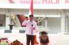 Kembangkan Sektor Transportasi, Gubernur Kalteng Harapkan Dukungan Pemerintah Pusat