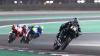 Jadwal MotoGP Doha 2021 : Maverick Vinales Juara Lagi?