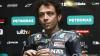 Jelang MotoGP Aragon 2021, Valentino Rossi Masih Dihantui Kenangan Buruk Kena Covid-19