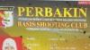 KTA Basis Shooting Club Seperti Milik Terduga Teroris Dijual Online Rp320.000