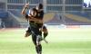 PSIS Lolos 8 Besar Piala Menpora, Manajemen Minta Pemain Tetap Rendah Hati