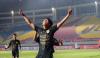 PSIS Lolos 8 Besar Piala Menpora, Manajemen Minta Pemain Tetap Rendah Hati