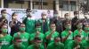 PSMS Medan Perkenalkan Skuad Baru, Edy Rahmayadi: Harus Kembali Jadi Tim Besar
