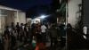 Ini Penuturan Tetangga Dua Terduga Teroris di Cangkuang Bandung