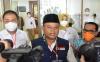 Cegah Aksi Teror, Wagub Jabar Minta Kesbangpol Perkuat Deteksi Dini