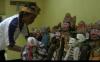 Ki Dalang Penjol, Satu-satunya Perajin Wayang Golek Khas Pemalang Bertahan di Tengah Pandemi