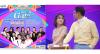 Sinetron Ikatan Cinta RCTI Dapat Rekor MURI, Aldebaran dan Andin Bahagia