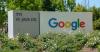 Google Berencana Buka Kantor Bulan Ini, Jumlah Karyawan Tetap Dibatasi