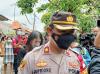 Polisi Minta Warga Tak Kucilkan Keluarga Terduga Teroris yang Serang Mabes Polri