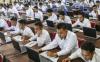 Dibuka Besok Pukul 09.21 WIB, Ini Alur Penerimaan CPNS Jalur Sekolah Kedinasan