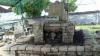 Sejarah Makam Tua di Pulau Serangan Denpasar yang Ramai Dikunjungi Peziarah