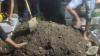 Identitas Mayat Perempuan di Pantai Silale Ambon Terungkap, Makam Abrasi dan Jasad Hanyut