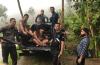 Tebang 3 Pohon di Hutan Lindung, 2 Warga Gunungkidul Ditangkap Polisi