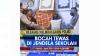 Bocah Tewas di Jendela Sekolah, Saksikan di Realita Kamis Pukul 15.00 WIB