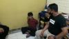 AS Bacok Ayah Kandung hingga Tewas, Setelah Itu Pura-pura Gila