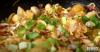 Resep Seblak Setan Mi Instan Pedas ala Juara MasterChef Indonesia Jerry Andrean