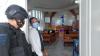 Terapkan Prokes, Gereja di Bandarlampung Batasi Jemaat Ibadah Jumat Agung