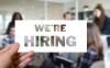 Siap-Siap, Ada 1.000 Lowongan Pekerjaan di Jobstreet Virtual Career Fair