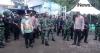 Video Panglima TNI Tinjau Pengamanan Paskah di Makassar