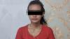 Asyik Isap Sabu di Rumah, Perempuan Muda di Lampung Ditangkap Polisi