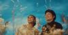  Ini 3 Tempat Super Mewah Lokasi Honeymoon Aurel dan Atta Halilintar 