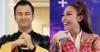 Ayu Dewi dan Raffi Ahmad Bakal Jadi Host Pernikahan Megah Atta-Aurel 