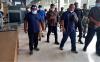 Warga Diminta Tak Terprovokasi Hoaks Gubernur Lukas Enembe Masuk ke Papua Nugini