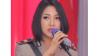 Kasatlantas Cantik Iptu Rita Ganti Foto Profil, Netizen Terpana: Bu Polisi, Tangkap Aku