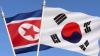 Makin Panas! Korut Hentikan Semua Kerja Sama Ekonomi dengan Korsel