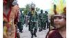 Panglima TNI: SMA Pradita Dirgantara Jadi Role Model Pendidikan di Papua dan Papua Barat