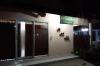 Densus 88 Anti Teror Geledah Ponpes di Berbah, Sleman