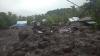 NTT Banjir Bandang, Marion Jola Tak Bisa Tidur