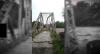 Video Dahsyatnya Banjir di Sumba Timur, Jembatan Bersejarah Ambruk