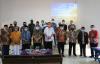 Cerita Jemaat GITJ Dermolo Jepara Bisa Rayakan Paskah setelah 19 Tahun Menanti
