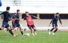 Jelang Hadapi PSM di Laga 8 Besar Piala Menpora, Begini Persiapan PSIS