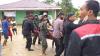 Perjuangan Anggota Polri Evakuasi Warga Korban Banjir Bandang NTT - Bagian 3