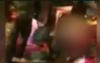 Video Viral Pengendara Motor Diserang 2 Begal di Cakung