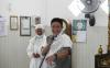 Semarakkan Ramadan, Warga Sumsel Diperbolehkan Tarawih di Masjid