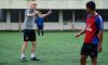 Jelang Liga 1, Pelatih Dragan Djukanovic Tinggalkan PSIS Semarang