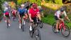 Event Duathlon di Minahasa Utara Tunjang Destinasi Super Prioritas Likupang