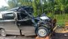 Diduga Sopir Ngantuk, Elf Terbalik di Tol Cipali, 3 Luka-luka