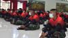 1.200 Taruna Akpol dan Akmil Akan Latihan Bersama di Sumut