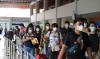 Syarat Perjalanan ke Bali Tak Berubah Meski PPKM Level 4 Diperpanjang