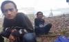 Preman Kampung Palak Teknisi Provider Seluler di Gedebage Viral di Medsos