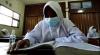 Pembelajaran Tatap Muka di Pekalongan, Siswa: Sudah Bosan Daring 