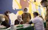 PON-Peparnas XVI Papua, Ridwan Kamil Pastikan Atlet Jabar Telah Divaksin