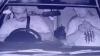 Viral Video Pria Mirip Perwira Polisi Polda Riau Asyik Nyabu di Mobil