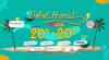 Berakhir Tengah Malam Nanti, Raih Diskon Hotel Dobel 20% + 20% di Mister Aladin Sekarang!