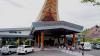 Bandara Buntu Kunik Dongkrak Pariwisata Tana Toraja - Bagian 3