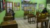 Pemkot Singkawang Pakai Dana PEN Rp50 Miliar untuk Pengadaan Mebel Sekolah